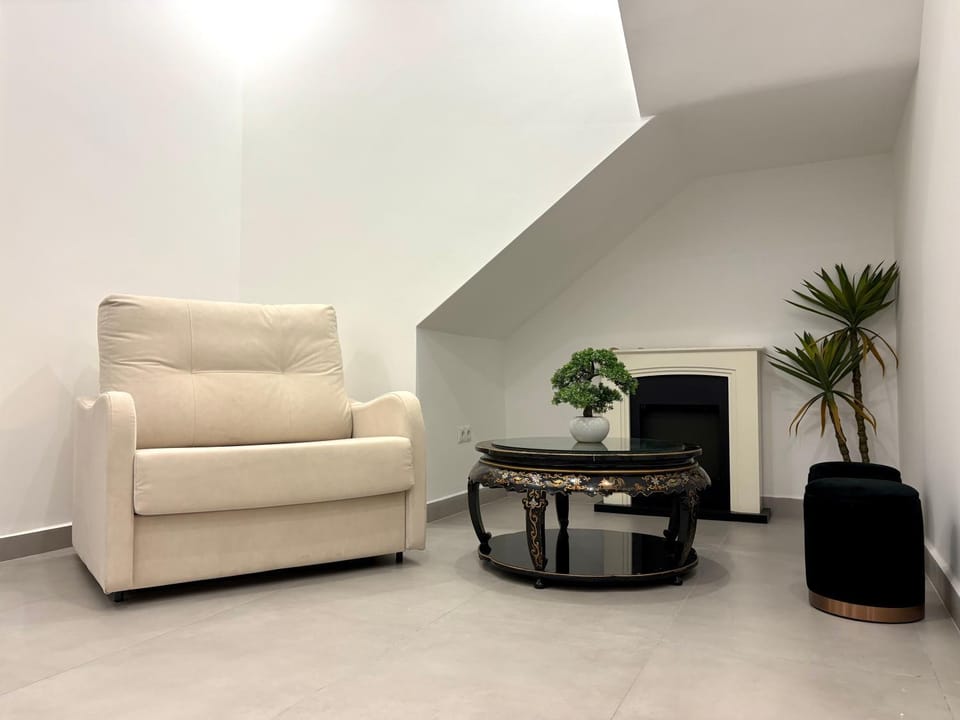 ANSA Beach Apartments - Casa Mari Apartment in Malaga