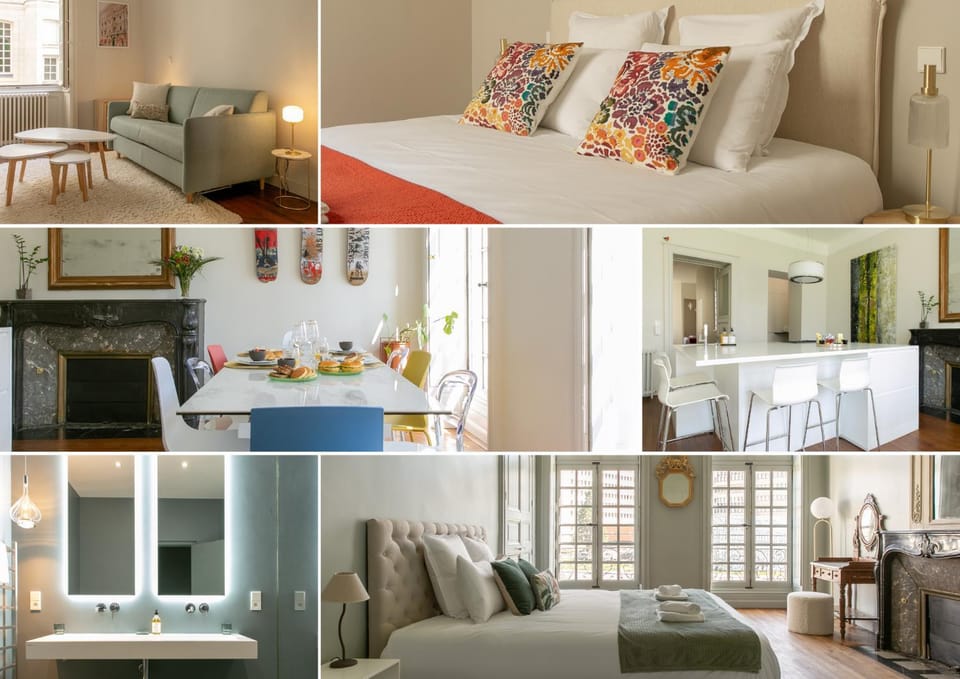 Bed, Bathroom, Living room, Dining area, Bedroom, kitchen