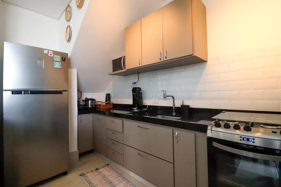 Servico de Praia em Juquehy com Piscina Aquecida House in São Sebastião