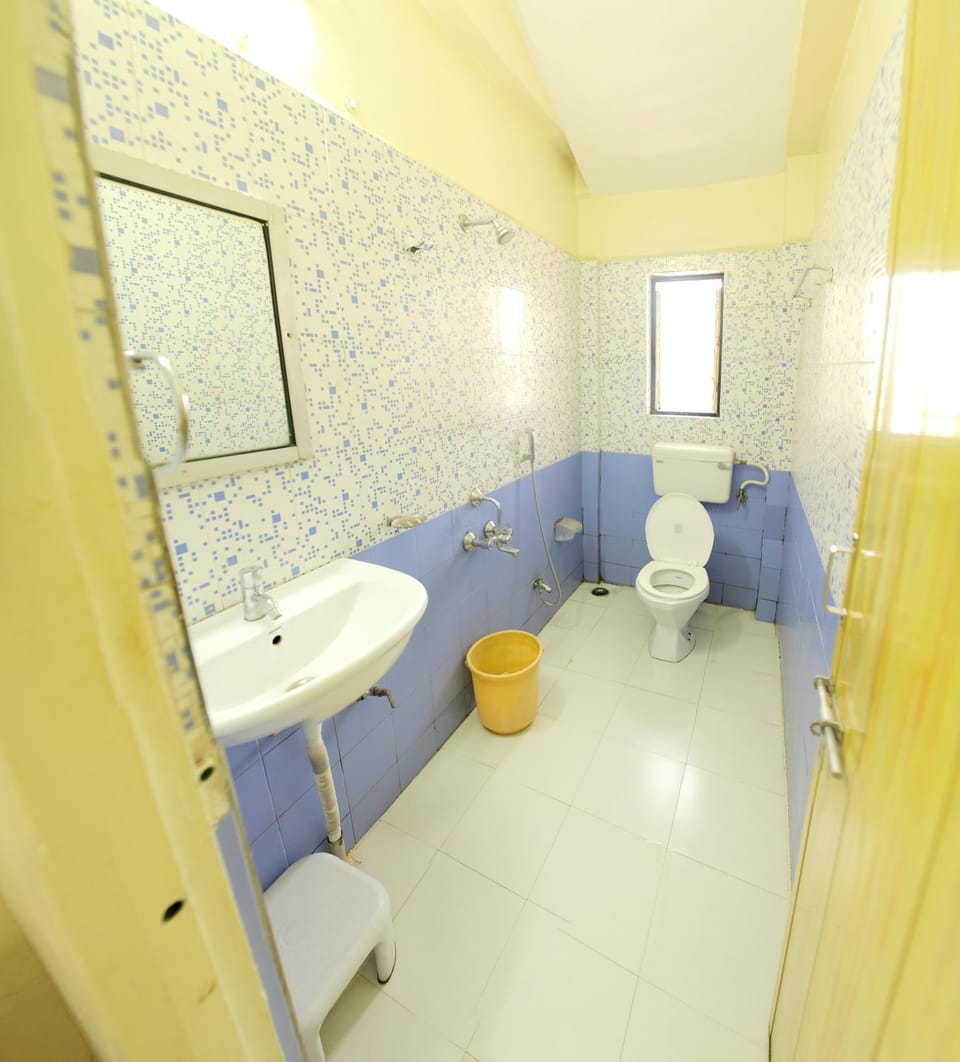 Hotel Panchavati Hotel in Maharashtra