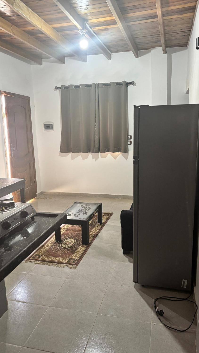 Desert Oasis Apartment in South Sinai Governorate