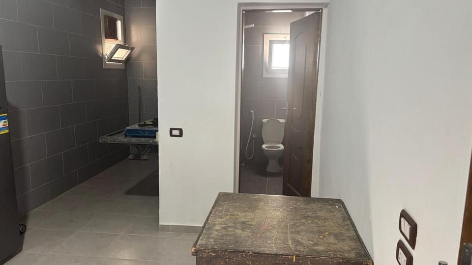 Desert Oasis Apartment in South Sinai Governorate