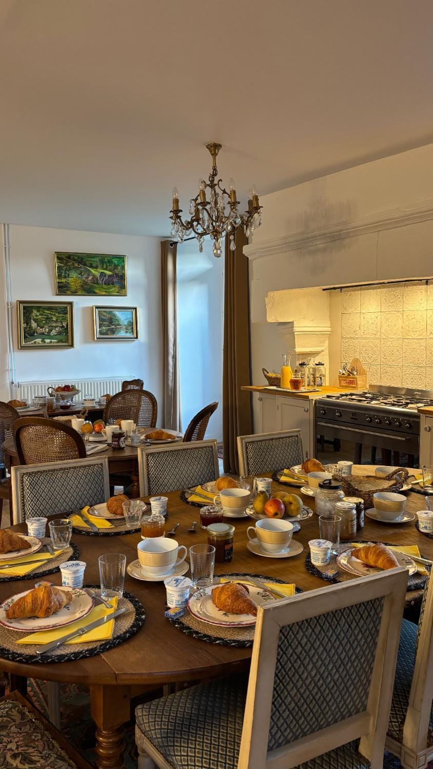Food and drinks, Banquet/Function facilities, Food, Breakfast, Continental breakfast