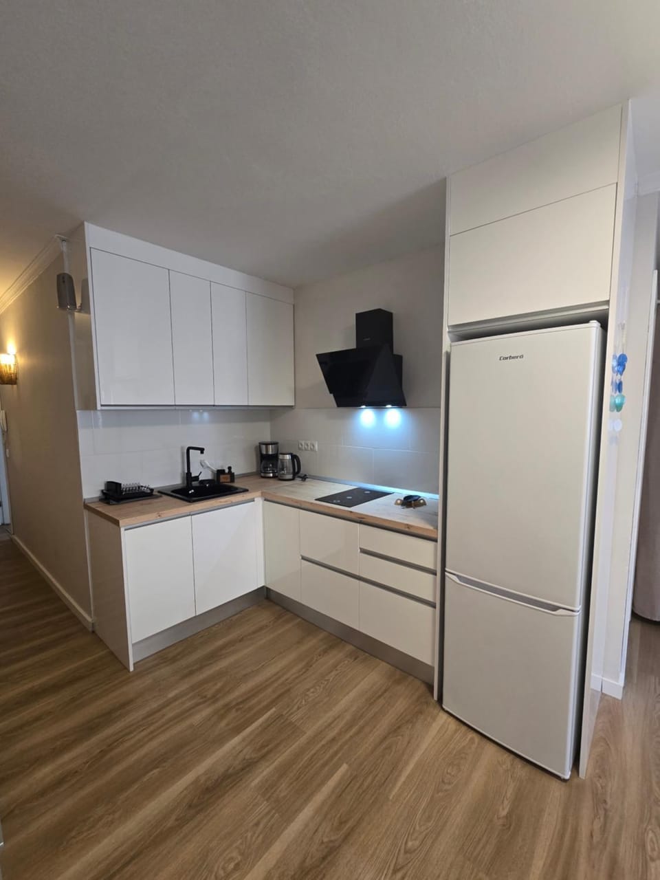 El Rincón de Nicolás Apartment in Gran Canaria