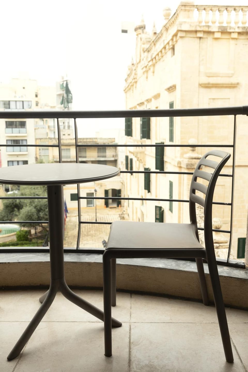 Large & modern 3 bedrooms near Spinola Bay MMAI1-3 Apartment in Saint Julians