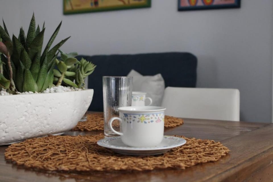 Relax e Comfort Maiori Family Apt 250m to Beach Apartment in Maiori