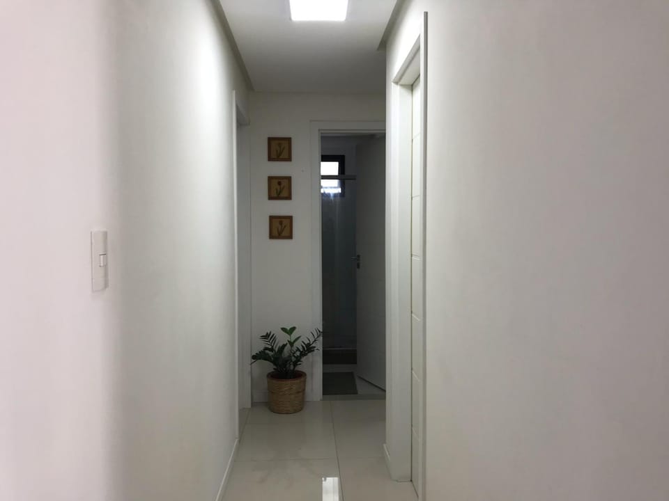 Apartment for COP30 Apartment in Belém
