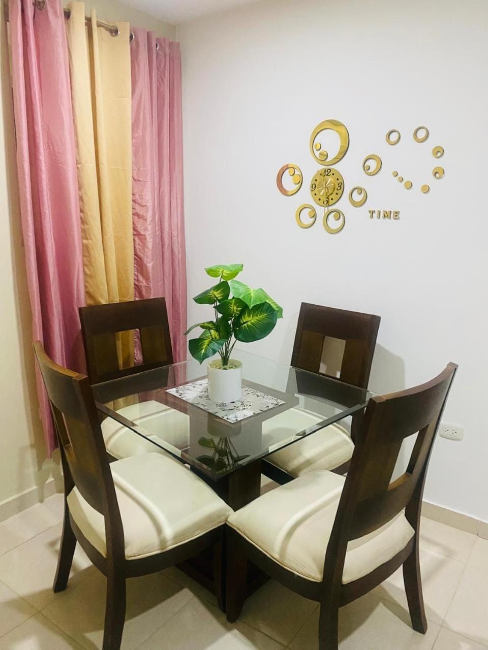 Apartamento Familiar 7 Apartment in Dominican Republic