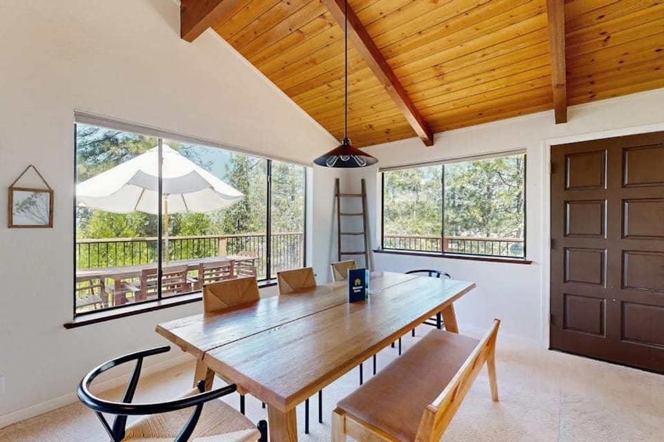 Restoration House House in Groveland