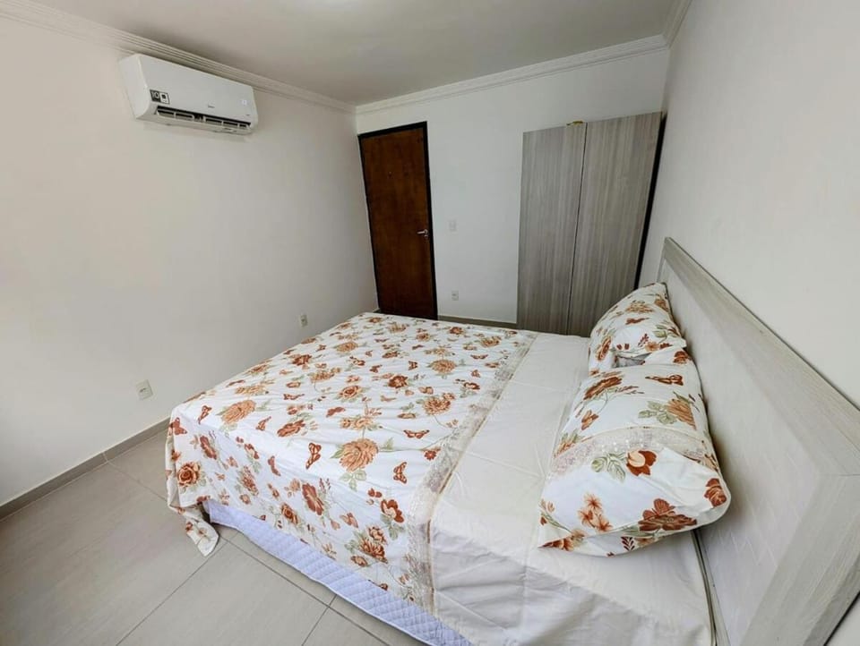 Apartamento em Boa Viagem Apartment in Recife