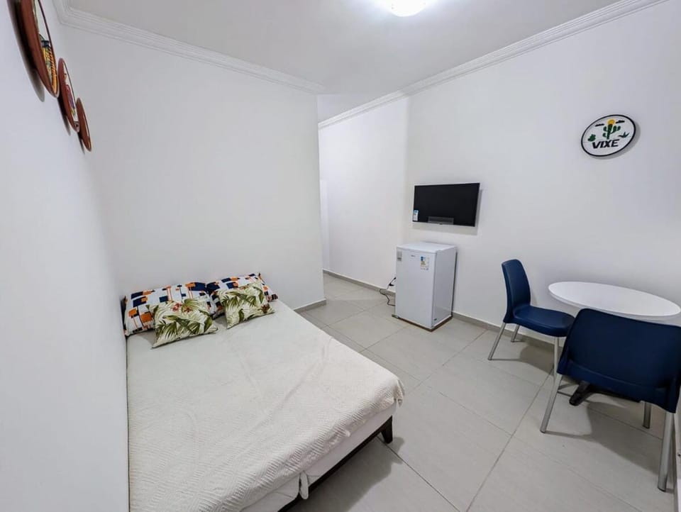 Apartamento em Boa Viagem Apartment in Recife