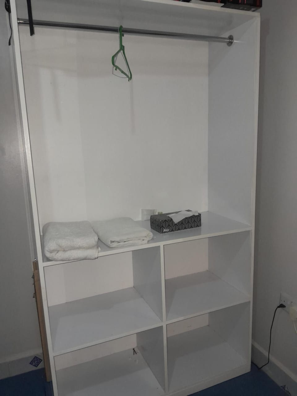Raha home Apartment in Kenya