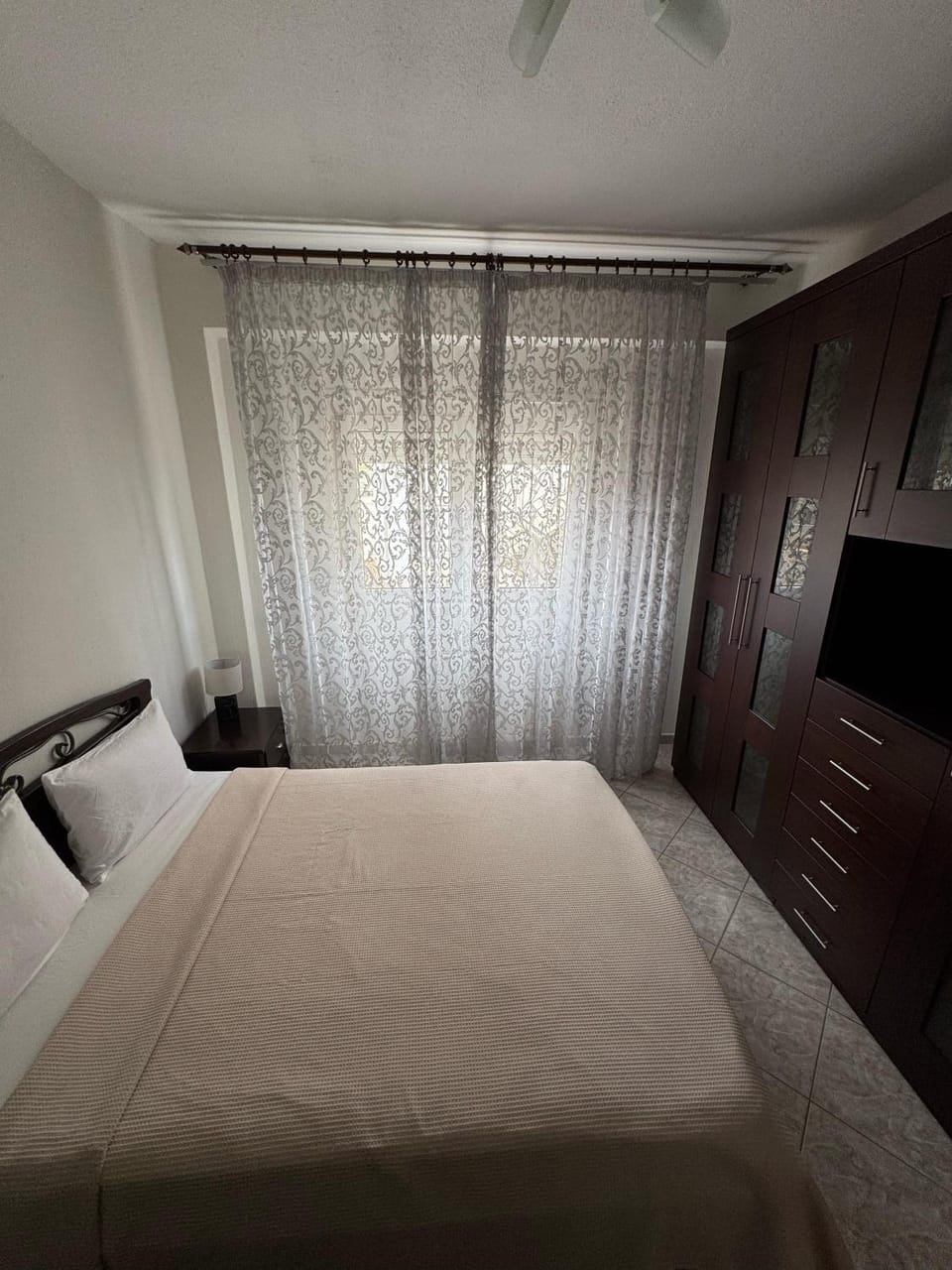 Lia Apartments 1 Apartment in Halkidiki