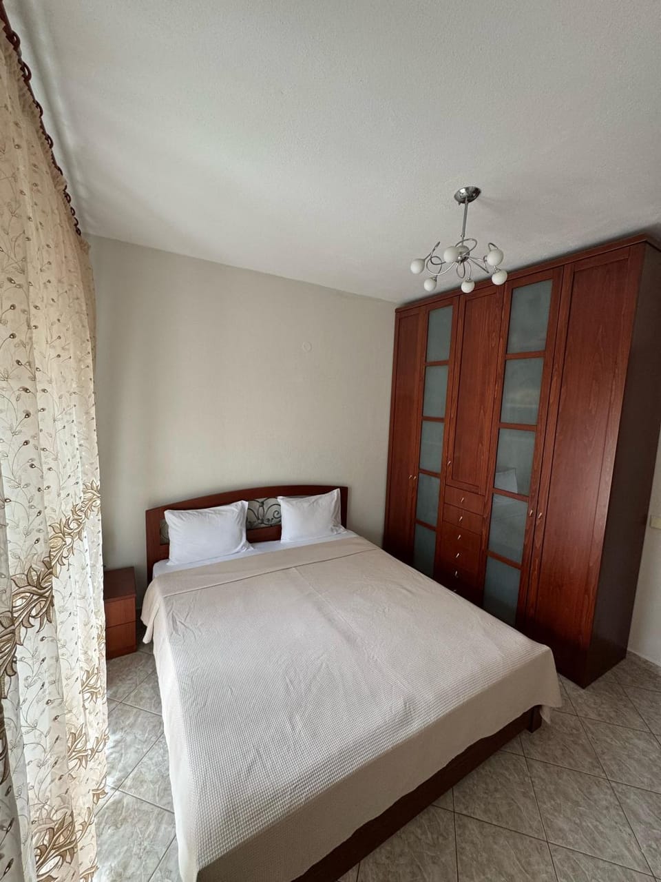 Lia Apartments 1 Apartment in Halkidiki