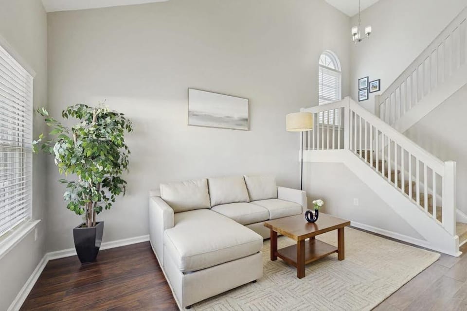 Eagles Landing --- 5 Jenna Ln House in Rehoboth Beach