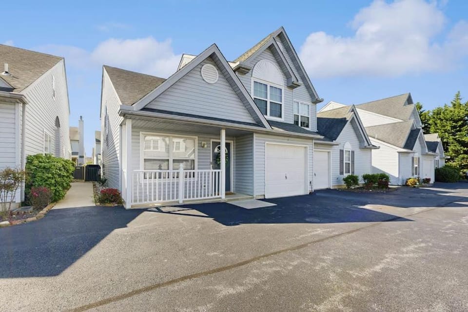 Eagles Landing --- 5 Jenna Ln House in Rehoboth Beach