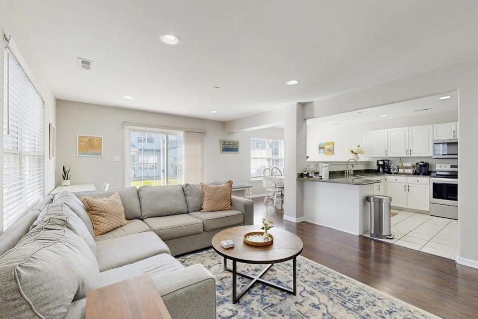 Eagles Landing --- 5 Jenna Ln House in Rehoboth Beach