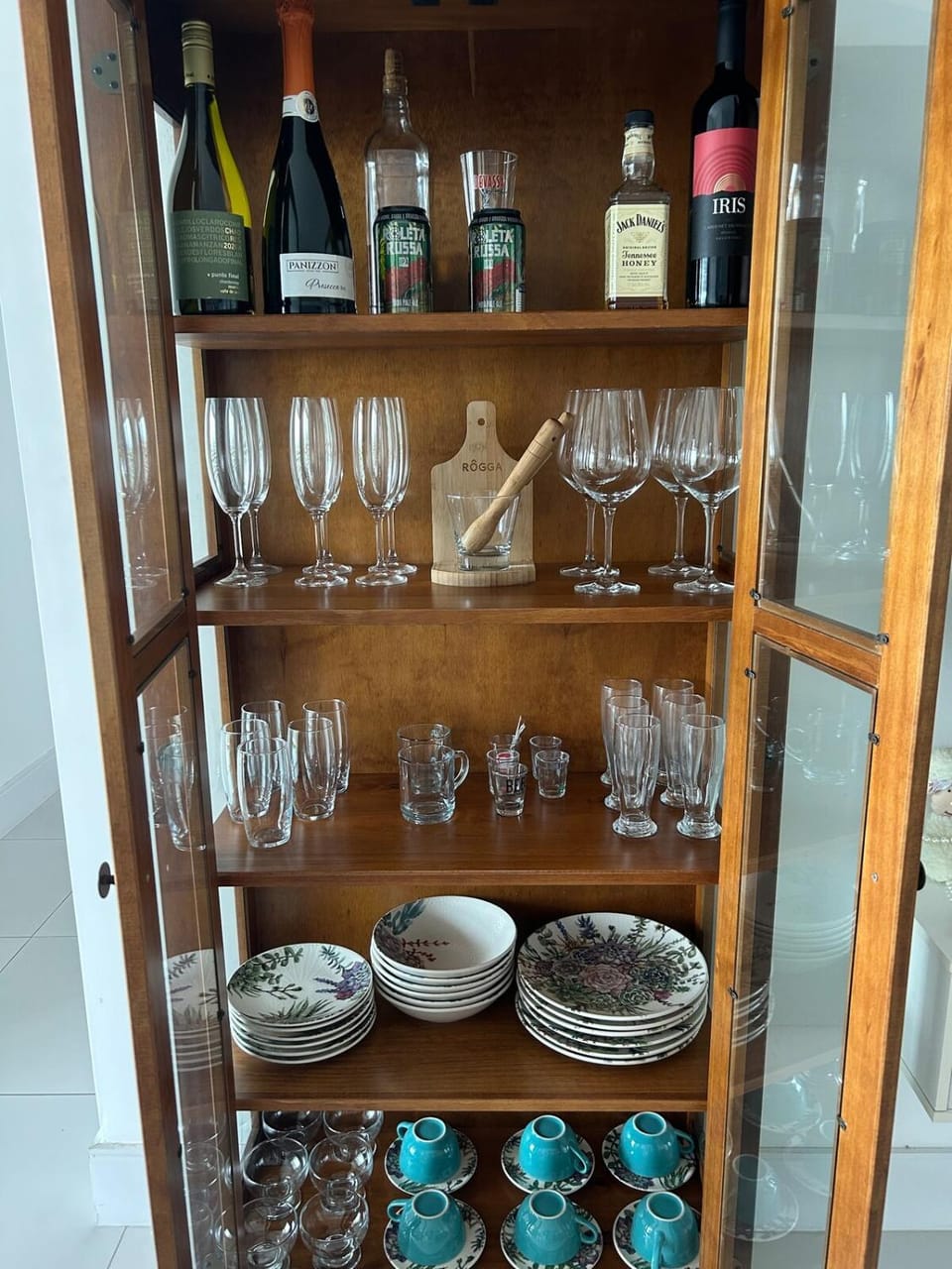 Homeclub com área de lazer, 50m da praia Apartment in State of Santa Catarina