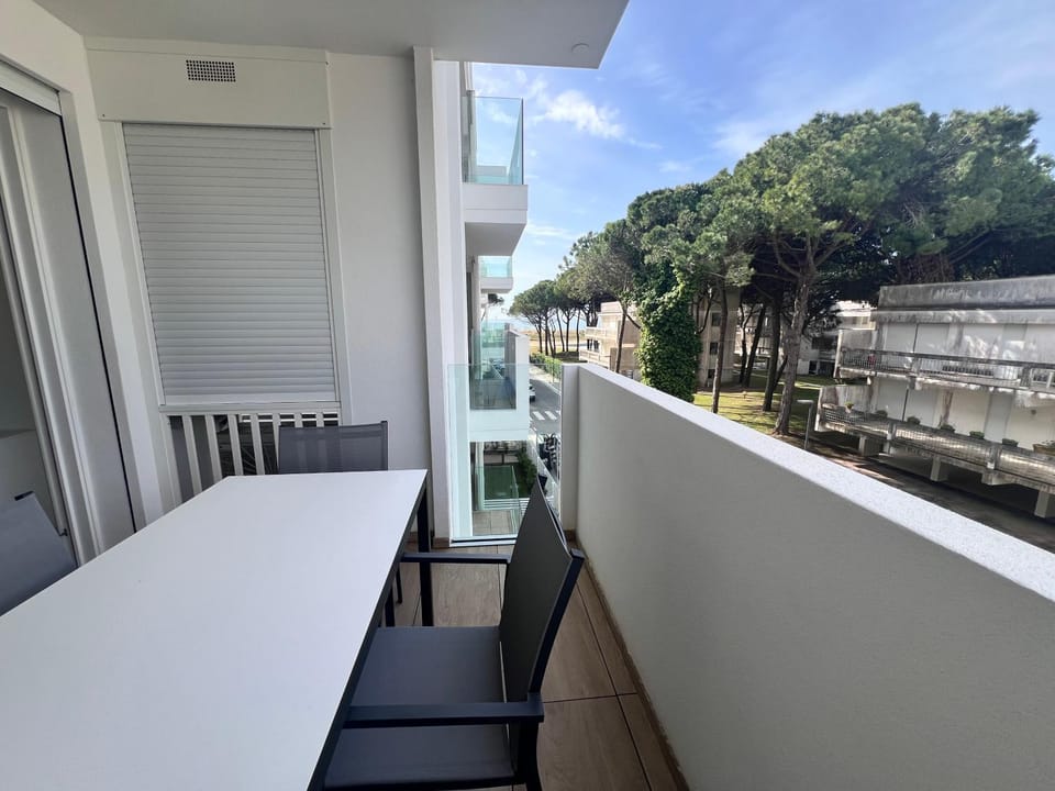 Immobiliare JVL-JLBlue Resort Apartment in Lido di Jesolo