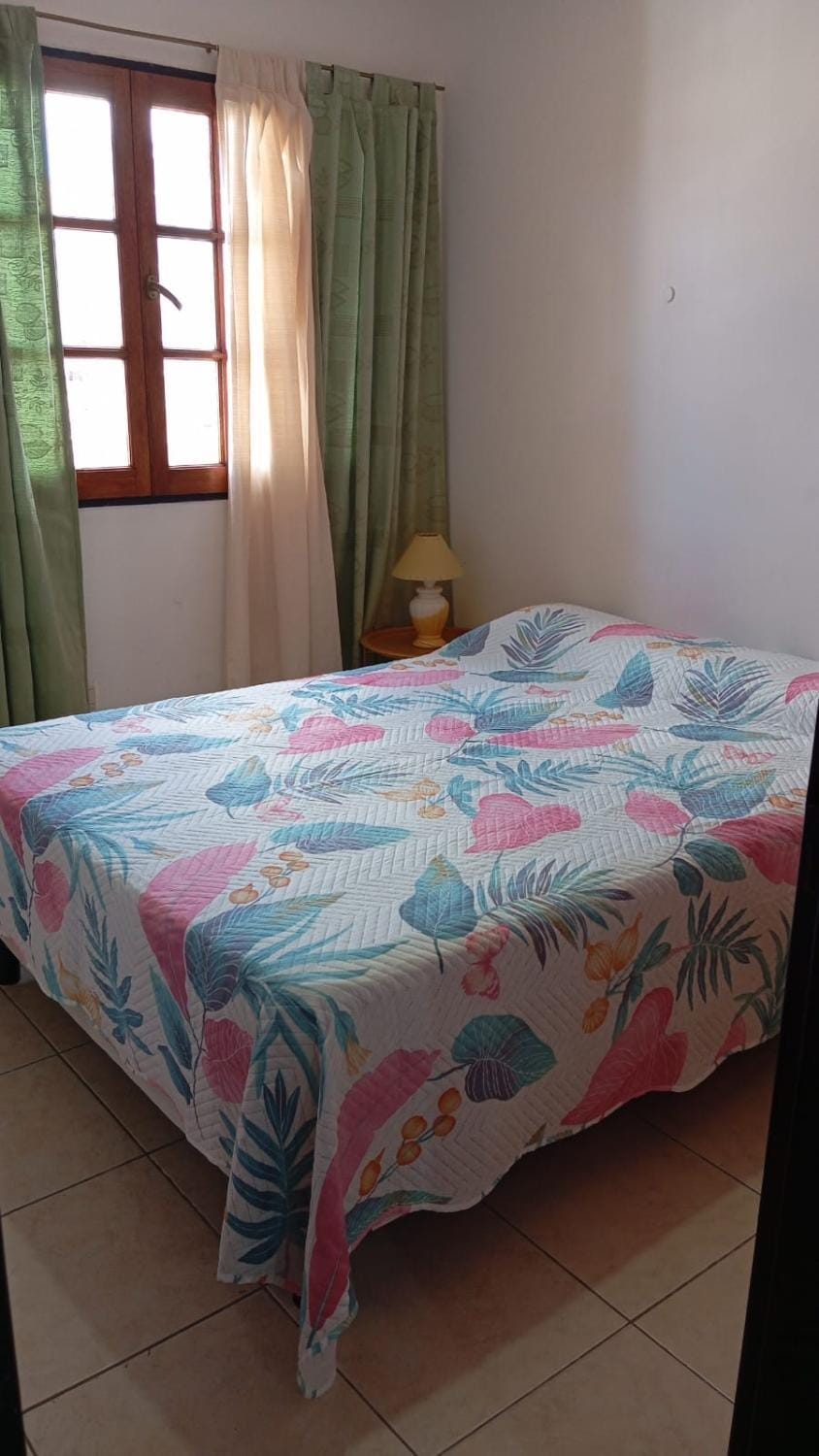 Departamento Alem Apartment in Parana