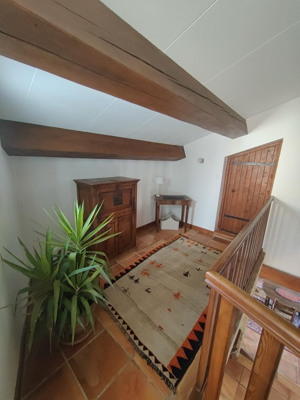 Villa Olivia, Sud Ardèche House in Provence