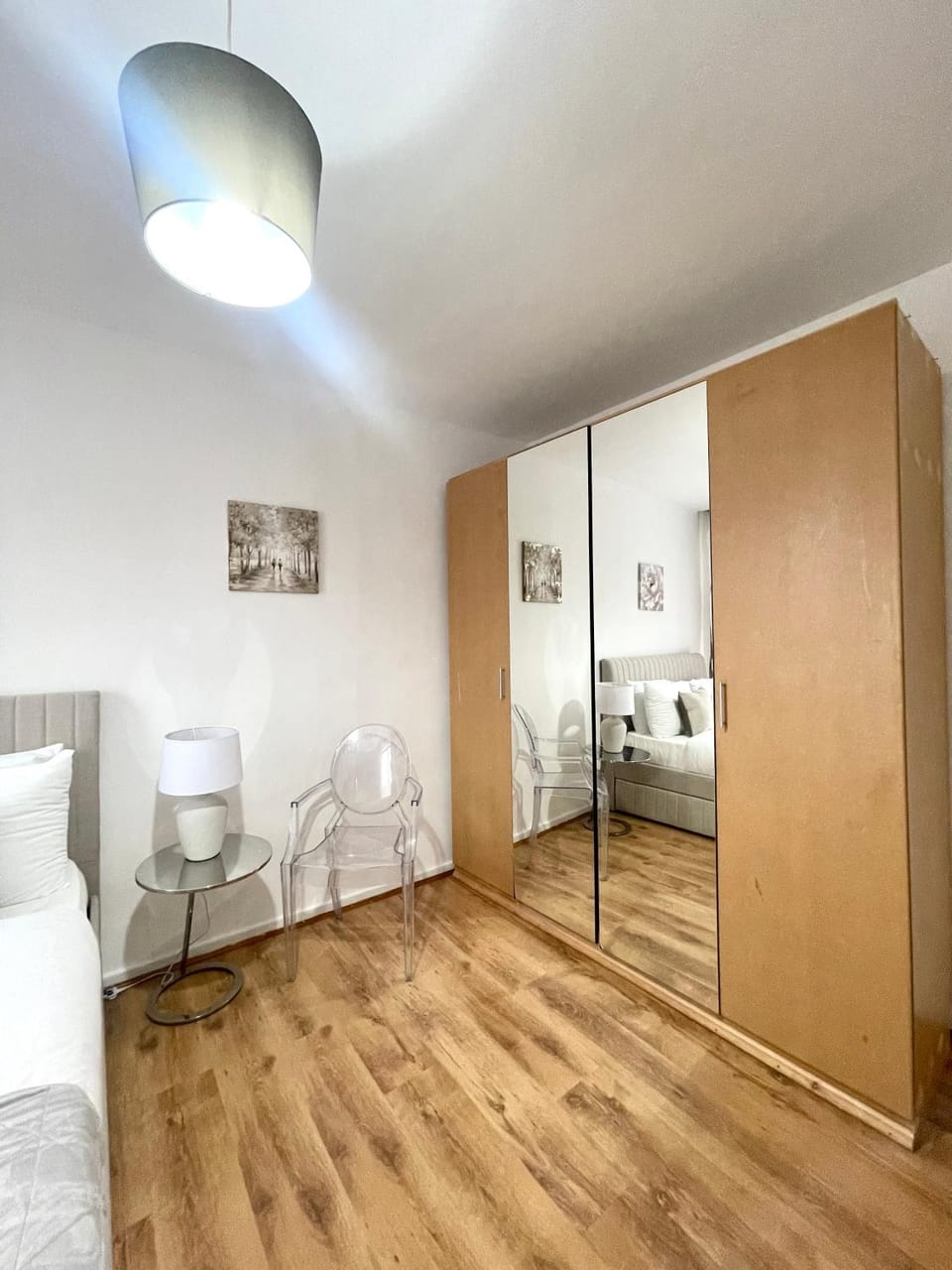 Central London 6 Beds Apartment Apartment in City of Westminster