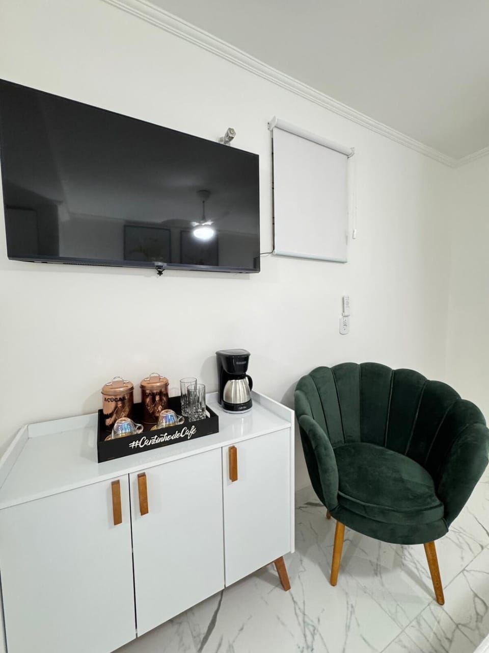 TV and multimedia, Kitchen or kitchenette, minibar