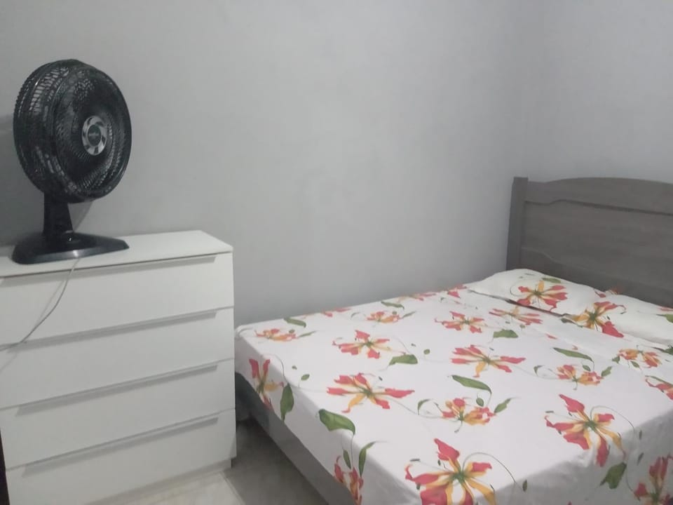 Acomodação no cassino Apartment in State of Rio Grande do Sul