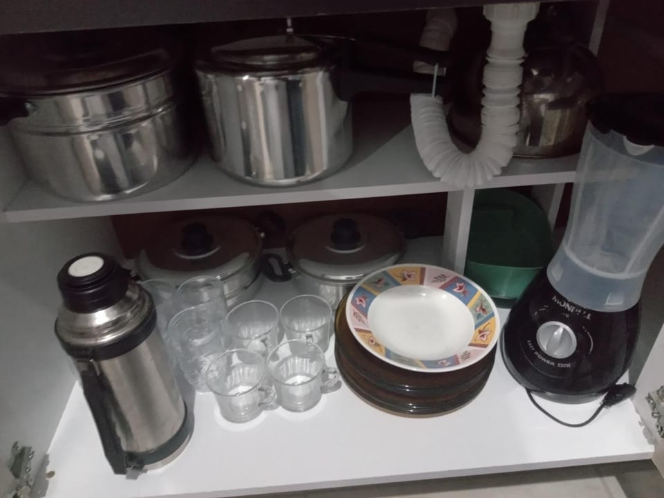 Acomodação no cassino Apartment in State of Rio Grande do Sul