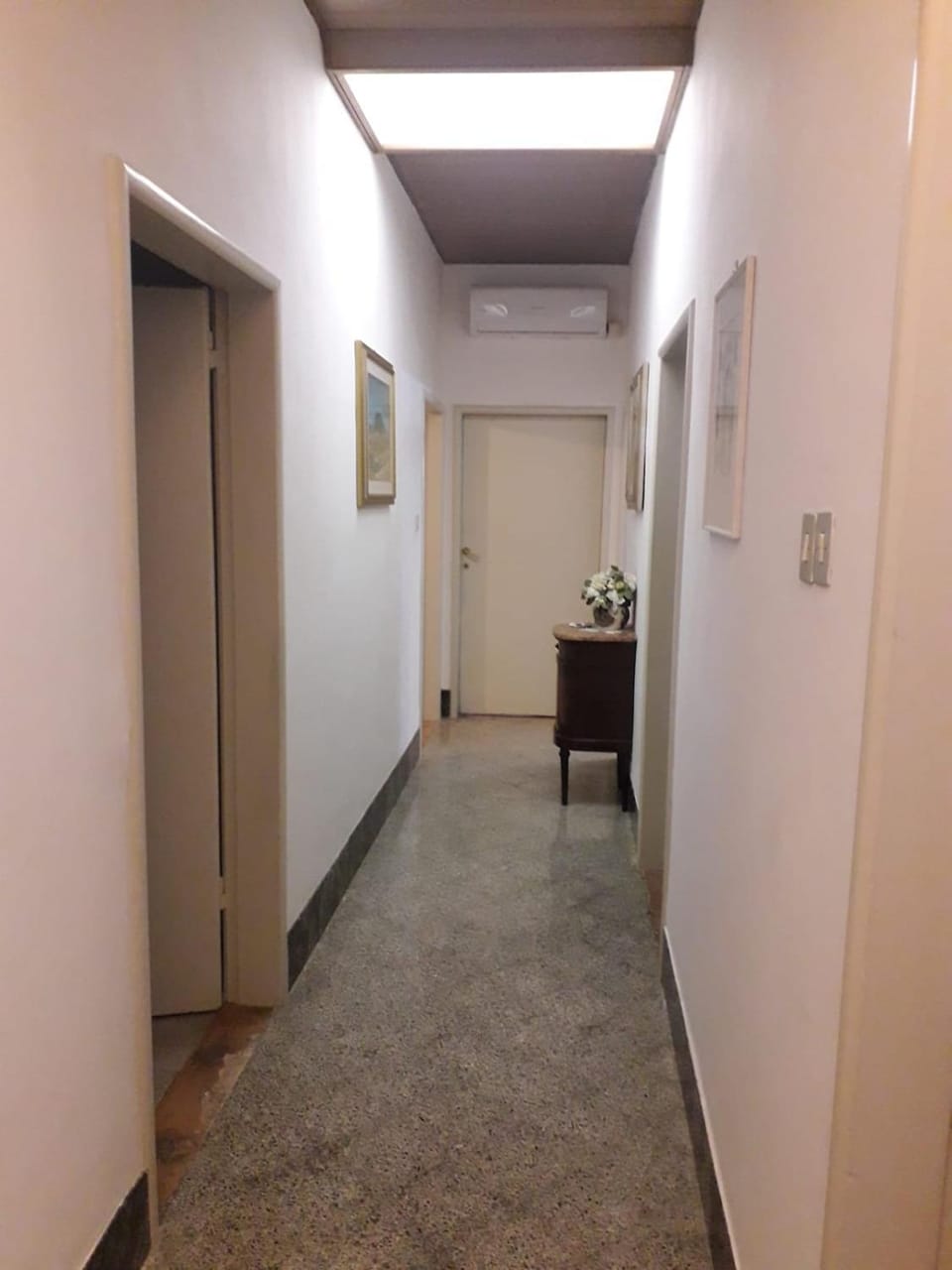 Ideale per vivere il centro storico di Perugia Apartment in Perugia