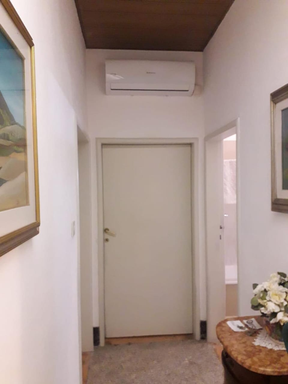 Ideale per vivere il centro storico di Perugia Apartment in Perugia