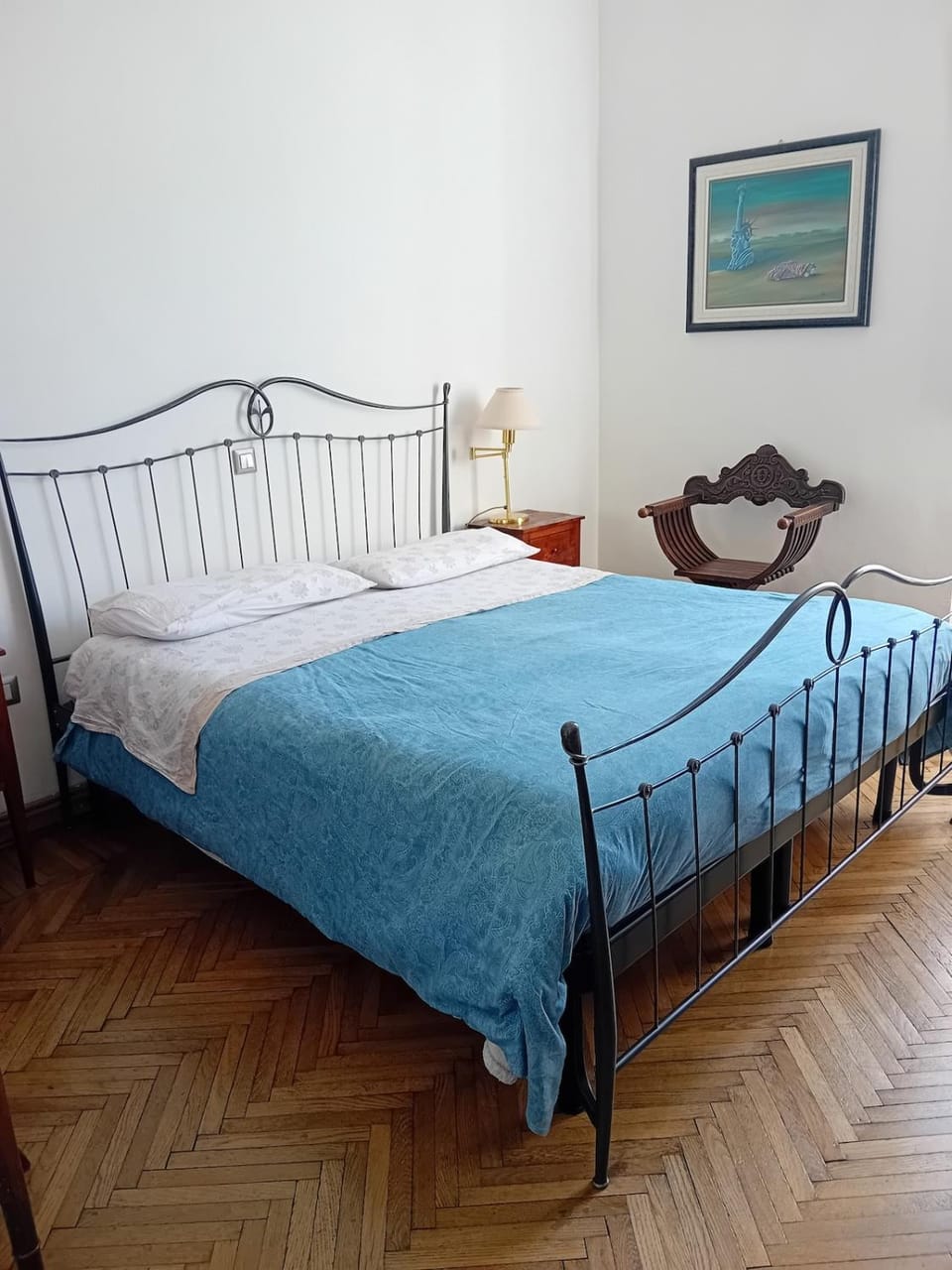 Ideale per vivere il centro storico di Perugia Apartment in Perugia