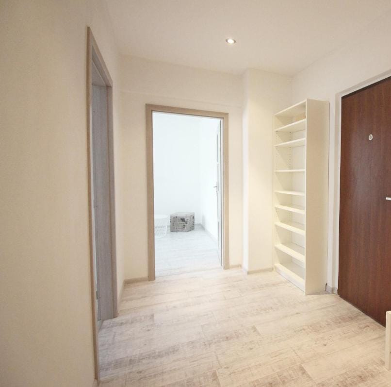 UB private room in Bratislava Vacation rental in Bratislava
