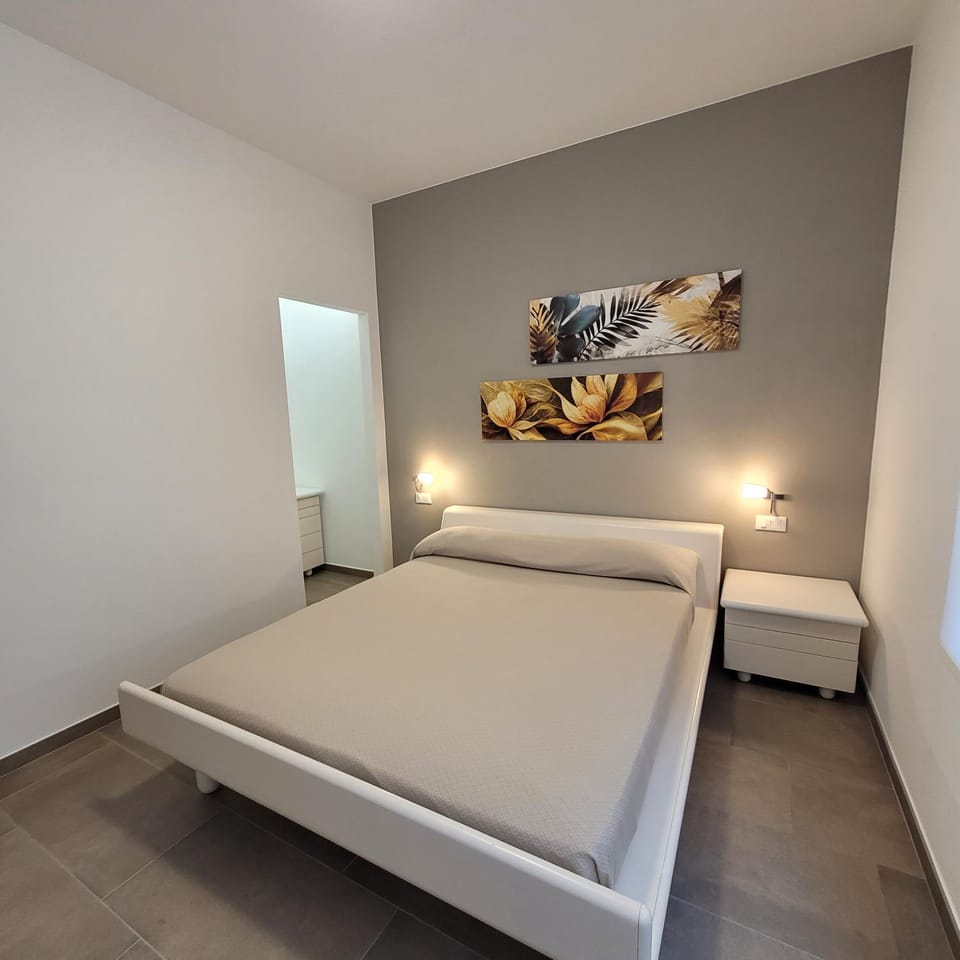 Lake Soft Blue Mountain Lake Iseo Hospitality House in Province of Brescia