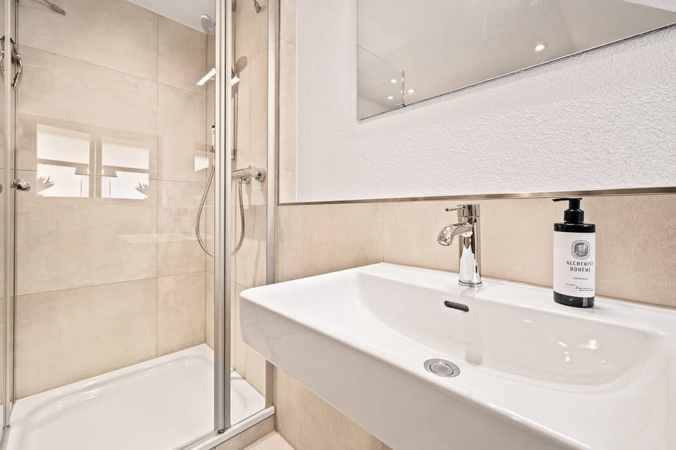 Residenz zu Montfort - Apartment Schlossblick 2 Apartment in Baden-Württemberg