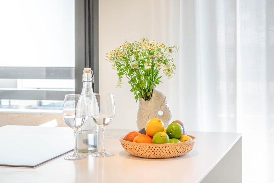 Magnifico apartamento a 5 minutos de Pamplona Apartment in Navarre