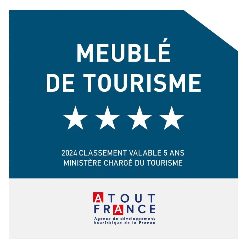 Logo/Certificate/Sign