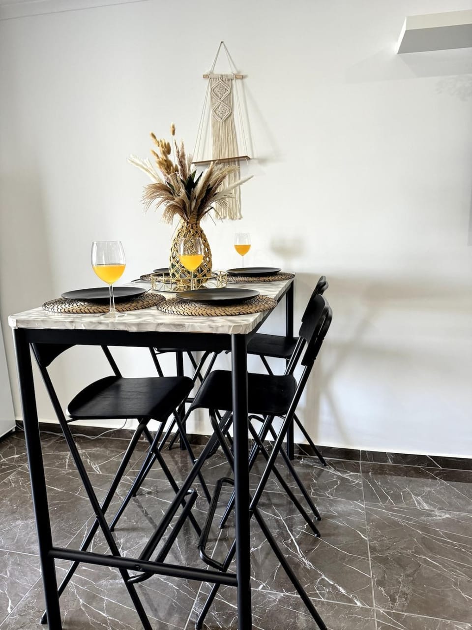 Brand New Studio in Rua da Oura Apartment in Albufeira
