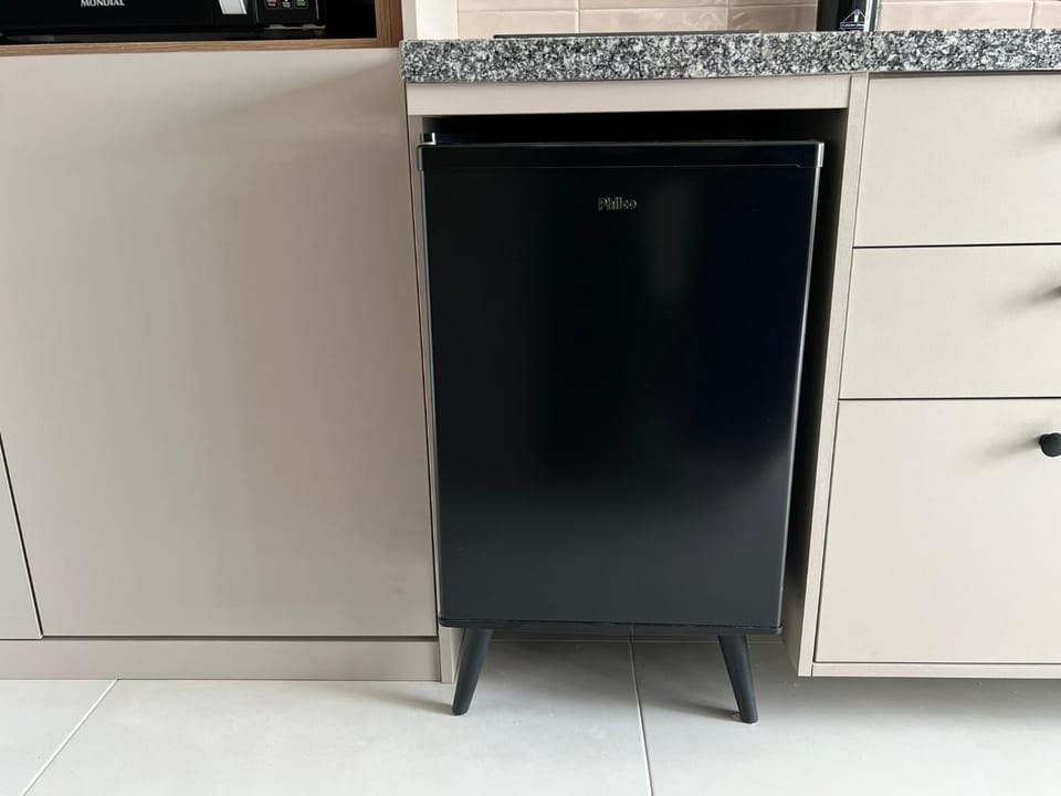 minibar