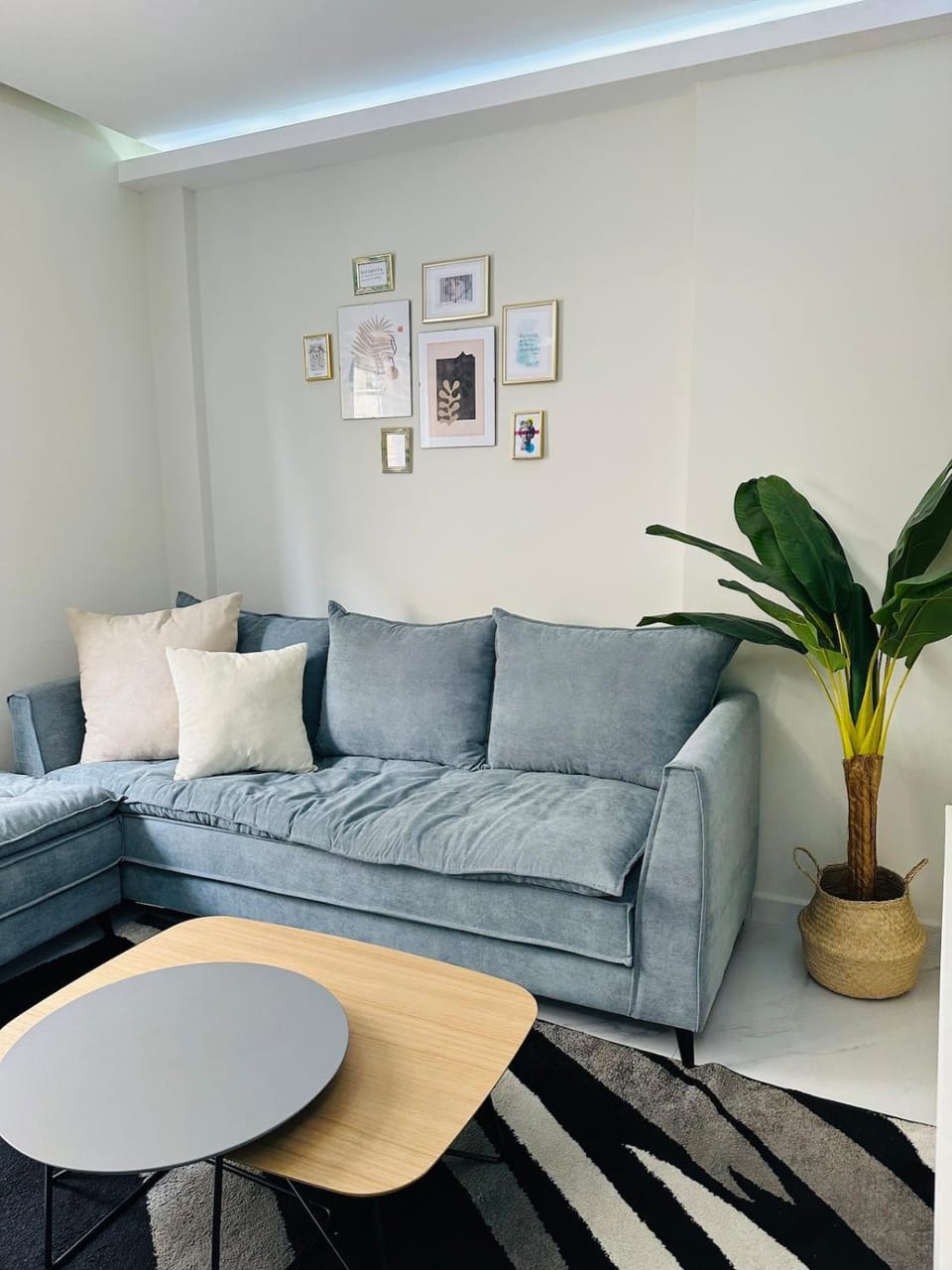 Downtown Lux apartment Apartment in Athens