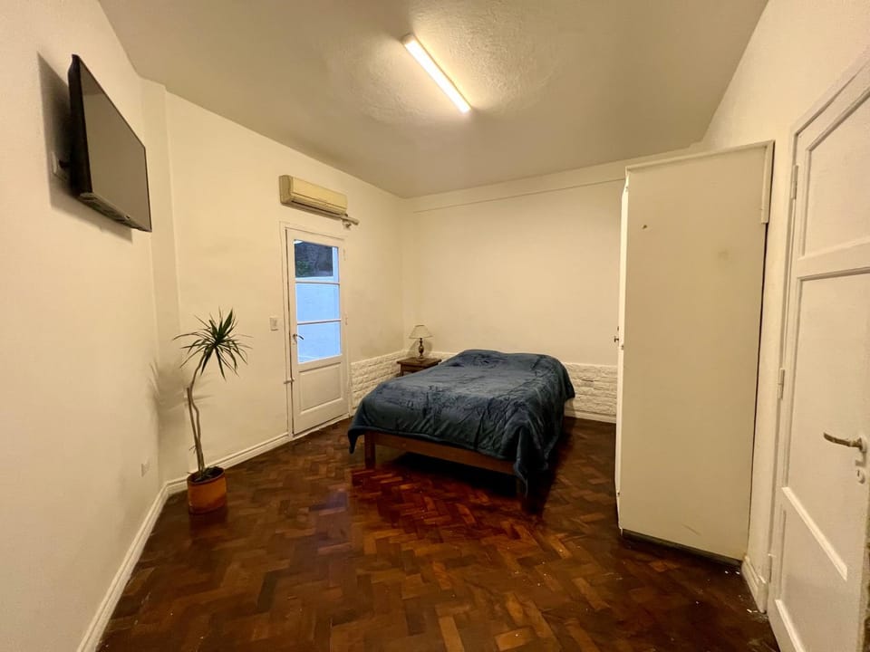 Departamento en San Telmo Apartment in Buenos Aires
