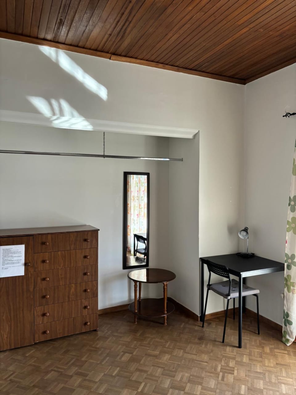 Onix 3 Bed and Breakfast in Athens
