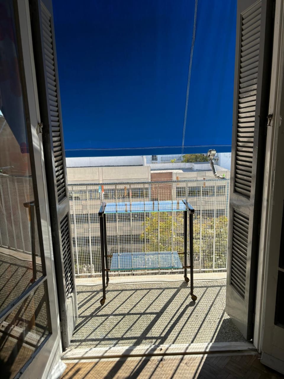 Onix 3 Bed and Breakfast in Athens