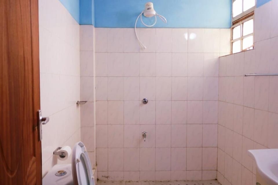 TJP Tassia Complex Apartment in Nairobi County