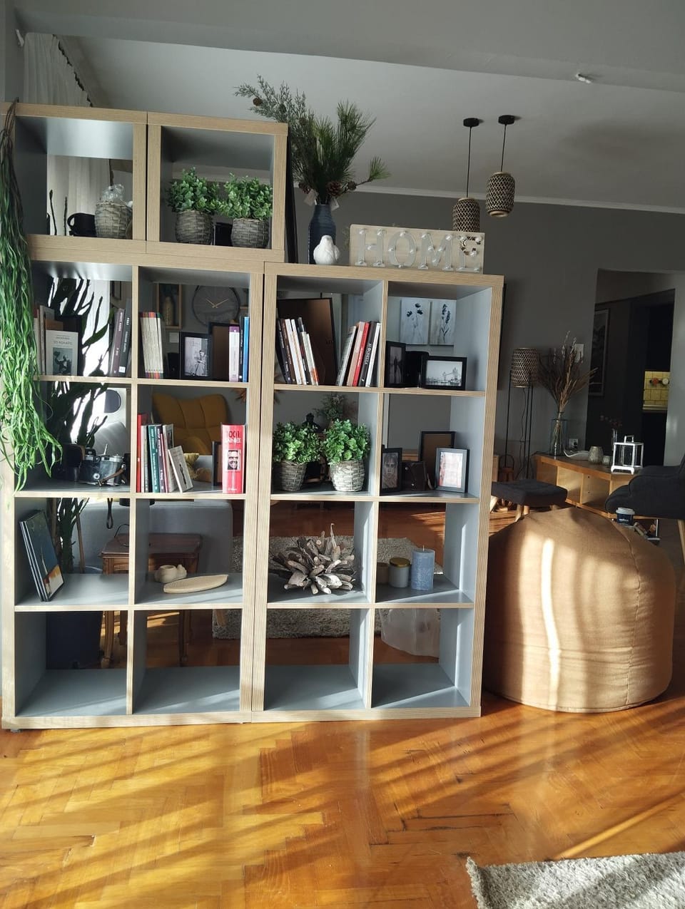 Adora Apartment in Decentralized Administration of Macedonia and Thrace