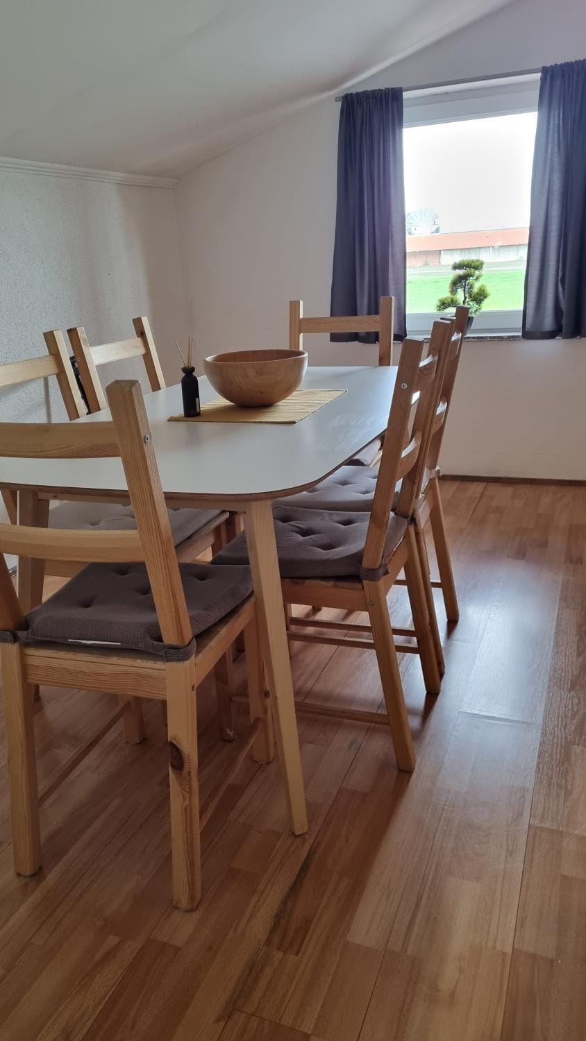 Prenoćište Duran Inn in Federation of Bosnia and Herzegovina