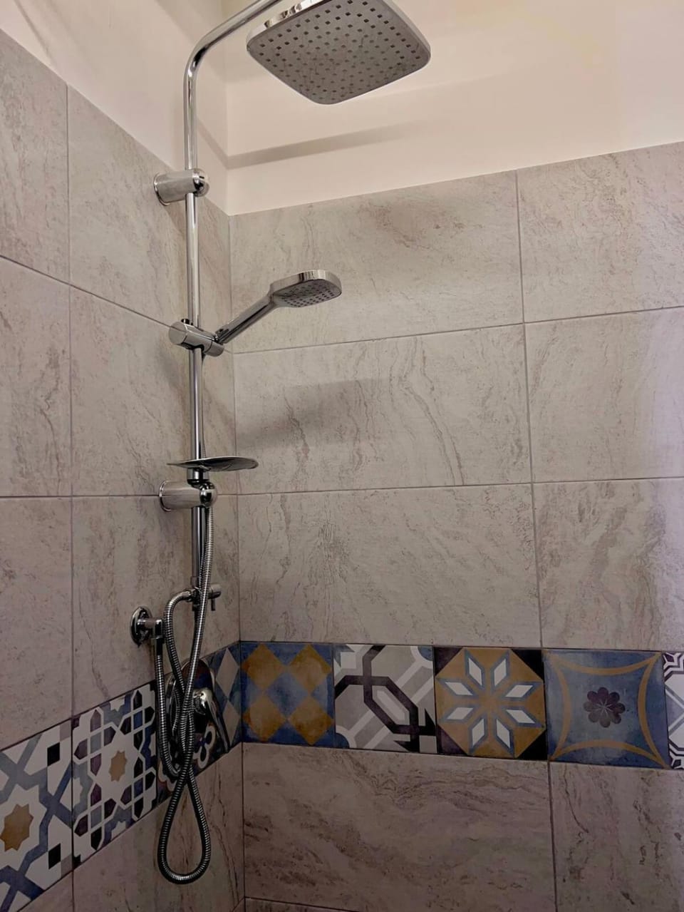 Ausa 20 - Tra Storia e Mare Apartment in Palermo