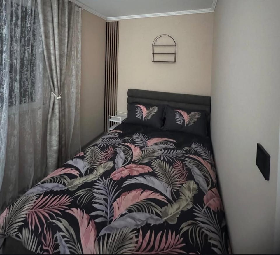 Georgeous lux apartment # beige Apartment in Bosnia and Herzegovina