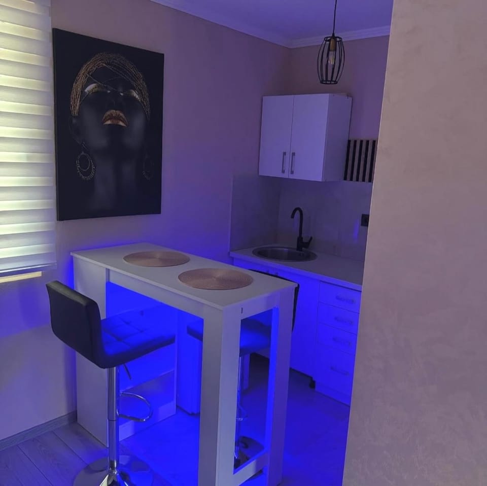 Georgeous lux apartment # beige Apartment in Bosnia and Herzegovina
