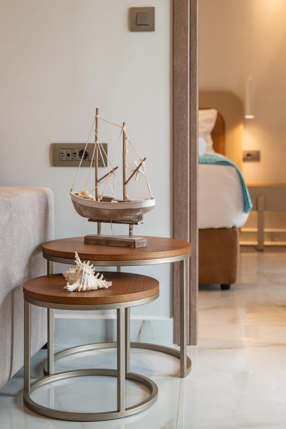 Diamante Del Mar Crete Rhodes Apartment in Kos